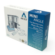 ArcKit Construction Set Mini Angle ArcKit Construction Set Mini Angle