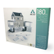ArcKit 180 Construction Set ArcKit 180 Construction Set