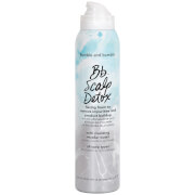 Bumble and bumble Scalp Detox 150ml
