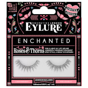 Eylure Enchanted Lashes Roses And Thorns eylure kopen in de aanbieding