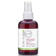 Espray antiencrespamiento de Biolage R.A.W. 180 ml