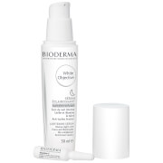 

Bioderma White Objective Serum 30ml