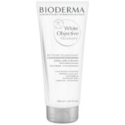 

Bioderma White Objective Moussant Cleanser 200ml