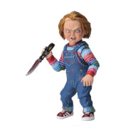 Chucky Neca Ultimate Action Figure 7 Inch neca kopen in de aanbieding Chucky Neca Ultimate Action Figure 7 Inch neca kopen in de aanbieding