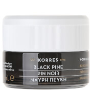Korres Natural 3D Black Pine Firming And Lifting Day Cream For Dry Skin 40Ml korres kopen in de aanbieding Korres Natural 3D Black Pine Firming And Lifting Day Cream For Dry Skin 40Ml korres kopen in de aanbieding