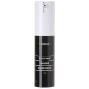 Korres Natural 3D Black Pine Lifting And Firming Eye Cream 15Ml korres kopen in de aanbieding Korres Natural 3D Black Pine Lifting And Firming Eye Cream 15Ml korres kopen in de aanbieding