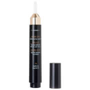 Korres Black Pine 3D Super Eye Serum 15Ml korres kopen in de aanbieding