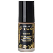 

KORRES Natural Black Pine Firming and Lifting Foundation - 3 30ml