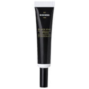 Korres Natural Black Pine Firming And Lifting Concealer Light 10Ml korres kopen in de aanbieding