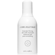

Универсальный гелевый праймер для лица J.One Jelly Pack Multi-Functional Gel Primer 50 мл