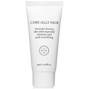 Base en Gel multi-taches J.One Jelly Pack 30 ml