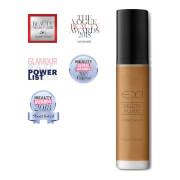 Ex1 Cosmetics Delete Fluide Concealer Various Shades 110 ex1 cosmetics kopen in de aanbieding Ex1 Cosmetics Delete Fluide Concealer Various Shades 110 ex1 cosmetics kopen in de aanbieding