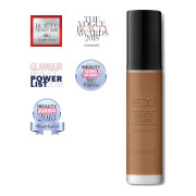 Ex1 Cosmetics Delete Fluide Concealer Various Shades 130 ex1 cosmetics kopen in de aanbieding Ex1 Cosmetics Delete Fluide Concealer Various Shades 130 ex1 cosmetics kopen in de aanbieding