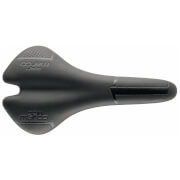 Selle San Marco Aspide Dynamic Full Fit Saddle Narrows1 Black selle san marco kopen in de aanbieding Selle San Marco Aspide Dynamic Full Fit Saddle Narrows1 Black selle san marco kopen in de aanbieding