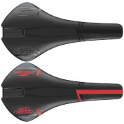 Selle San Marco Mantra Racing Full Fit Saddle Widel1 Blackred selle san marco kopen in de aanbieding Selle San Marco Mantra Racing Full Fit Saddle Widel1 Blackred selle san marco kopen in de aanbieding