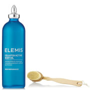 Elemis Body Performance Bundle