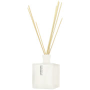 Compagnie de Provence diffusore al muschio bianco 250 ml