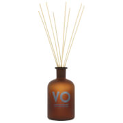 Compagnie De Provence Black Jasmine Fragrance Diffuser 300Ml compagnie de provence kopen in de aanbieding Compagnie De Provence Black Jasmine Fragrance Diffuser 300Ml compagnie de provence kopen in de aanbieding