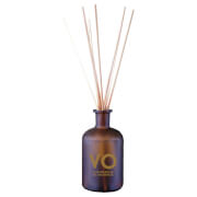 Compagnie De Provence Anise Patchouli Fragrance Diffuser 300Ml compagnie de provence kopen in de aanbieding Compagnie De Provence Anise Patchouli Fragrance Diffuser 300Ml compagnie de provence kopen in de aanbieding
