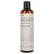 

Ароматический диффузор Compagnie de Provence Incense Lavender Fragrance Diffuser (сменный блок) 300 мл