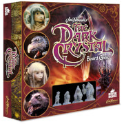 Asmodee The Dark Crystal Board Game asmodee kopen in de aanbieding Asmodee The Dark Crystal Board Game asmodee kopen in de aanbieding