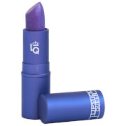 Lipstick Queen Blue By You 35G lipstick queen kopen in de aanbieding
