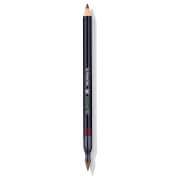 Crayon à lèvres Dr. Hauschka - 03 Mahogany