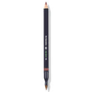 Crayon à lèvres Dr. Hauschka - 04 Cumaru