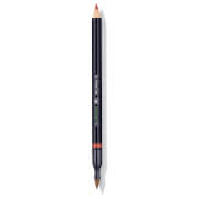 Crayon à lèvres Dr. Hauschka - 05 Sandalwood