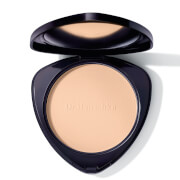 

Компактная пудра Dr. Hauschka Compact Powder - Almond
