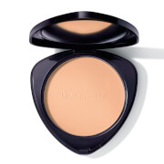 

Компактная пудра Dr. Hauschka Compact Powder - Nutmeg