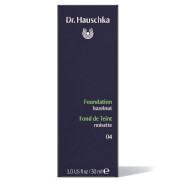 Dr Hauschka Foundation Hazelnut dr hauschka kopen in de aanbieding Dr Hauschka Foundation Hazelnut dr hauschka kopen in de aanbieding