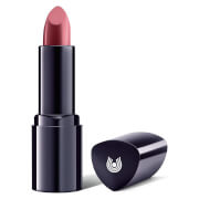 Rouge à lèvres Dr. Hauschka - 03 Camellia