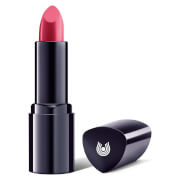 Rouge à lèvres Dr. Hauschka - 05 Fuchsia