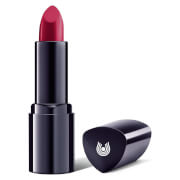 Rouge à lèvres Dr. Hauschka - 06 Azalea