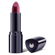 Dr Hauschka Lipstick 08 Hollyhock dr hauschka kopen in de aanbieding Dr Hauschka Lipstick 08 Hollyhock dr hauschka kopen in de aanbieding