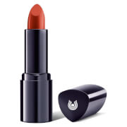 Rouge à lèvres Dr. Hauschka - 18 Fire Lily