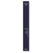 Crayon Contour des yeux Dr. Hauschka - 04 Green