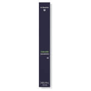 Concealer Dr. Hauschka - Macadamia