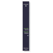 Concealer Dr. Hauschka - Chestnut