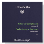 Dr Hauschka Colour Correcting Powder 00 Translucent dr hauschka kopen in de aanbieding Dr Hauschka Colour Correcting Powder 00 Translucent dr hauschka kopen in de aanbieding