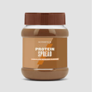 프로틴 초콜렛 스프레드