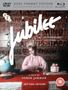 Bfi Jubilee 40Th Anniversary Edition Dual Format bfi kopen in de aanbieding