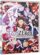 RE:Zero
