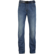 Jean Homme - Denim Smith & Jones Furio - Bleu Clair - 28S - Bleu