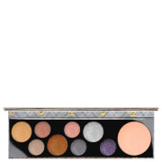 Mac Girls Palette Qween Supreme mac kopen in de aanbieding