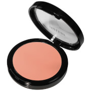 Lord & Berry Sculpt and Glow Cream Bronzer 9g (Various Shades) - Amber Medium Lord & Berry Sculpt and Glow Cream Bronzer 9g (Various Shades) - Amber Medium