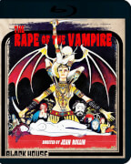 Screenbound The Rape Of Vampire screenbound kopen in de aanbieding Screenbound The Rape Of Vampire screenbound kopen in de aanbieding