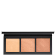Mac Hyperreal Highlighter Palette Get It Glowin mac kopen in de aanbieding Mac Hyperreal Highlighter Palette Get It Glowin mac kopen in de aanbieding