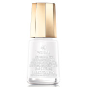 Mavala Nail Colour White 5Ml mavala kopen in de aanbieding